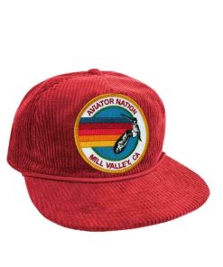 Threademporium.shopbd8f4f26f2 2