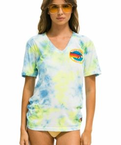 Threademporium.shopbe23559809 1