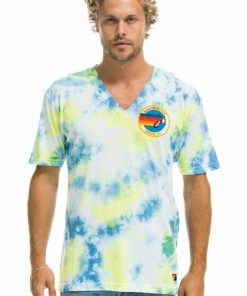 Threademporium.shopbe23559809 2