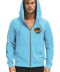 Threademporium.shopbe3ec46c78 1