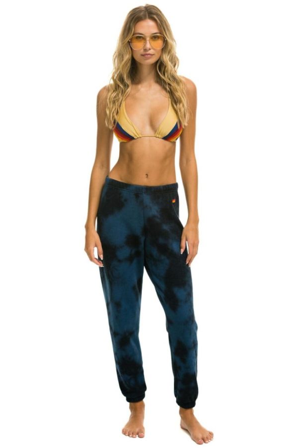 Threademporium.shopbe4379dd03 2