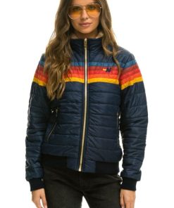 Threademporium.shopbe63191bd6 1