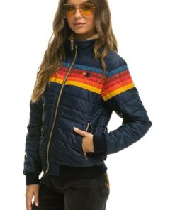 Threademporium.shopbe63191bd6 2