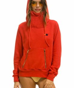 Threademporium.shopbe7fdb4384 1