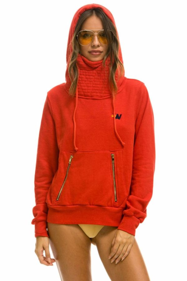 Threademporium.shopbe7fdb4384 1