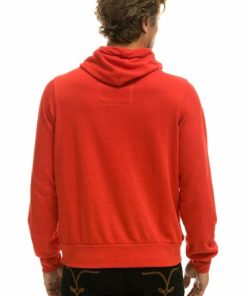 Threademporium.shopbe7fdb4384 2