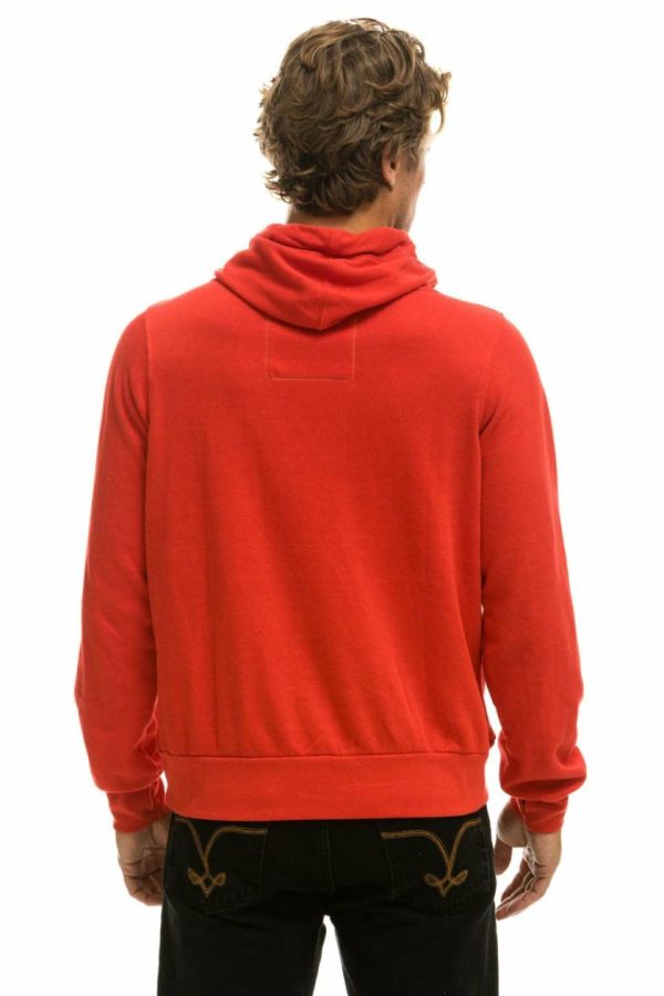 Threademporium.shopbe7fdb4384 2