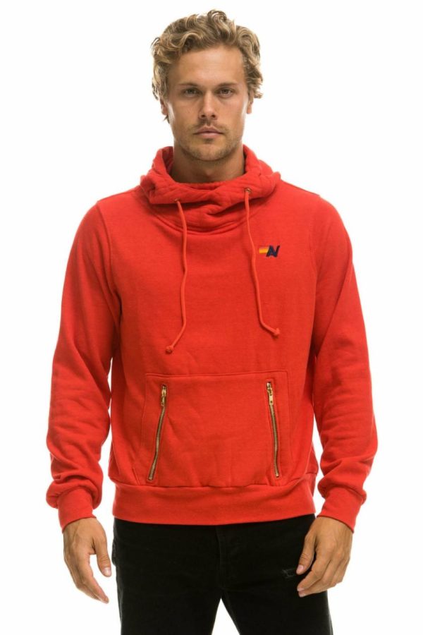 Threademporium.shopbe7fdb4384 3