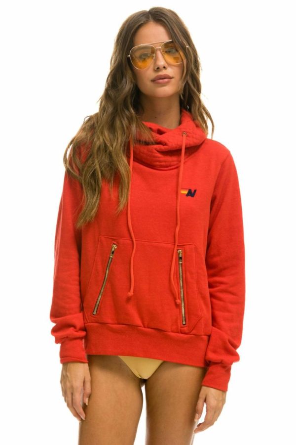 Threademporium.shopbe7fdb4384 4