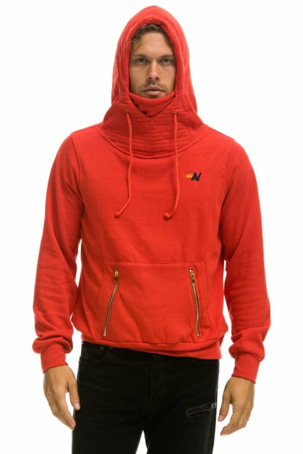 Threademporium.shopbe7fdb4384 5