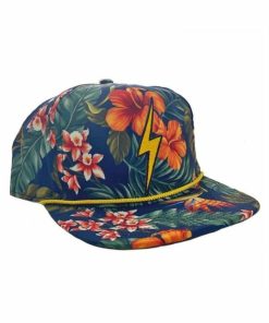 Threademporium.shopbea6c82b1e 1