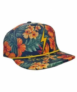 Threademporium.shopbea6c82b1e 2