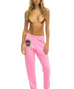 Threademporium.shopbeaf3020bb 1