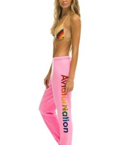 Threademporium.shopbeaf3020bb 2