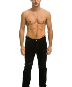 Threademporium.shopbeb2390d3b 1