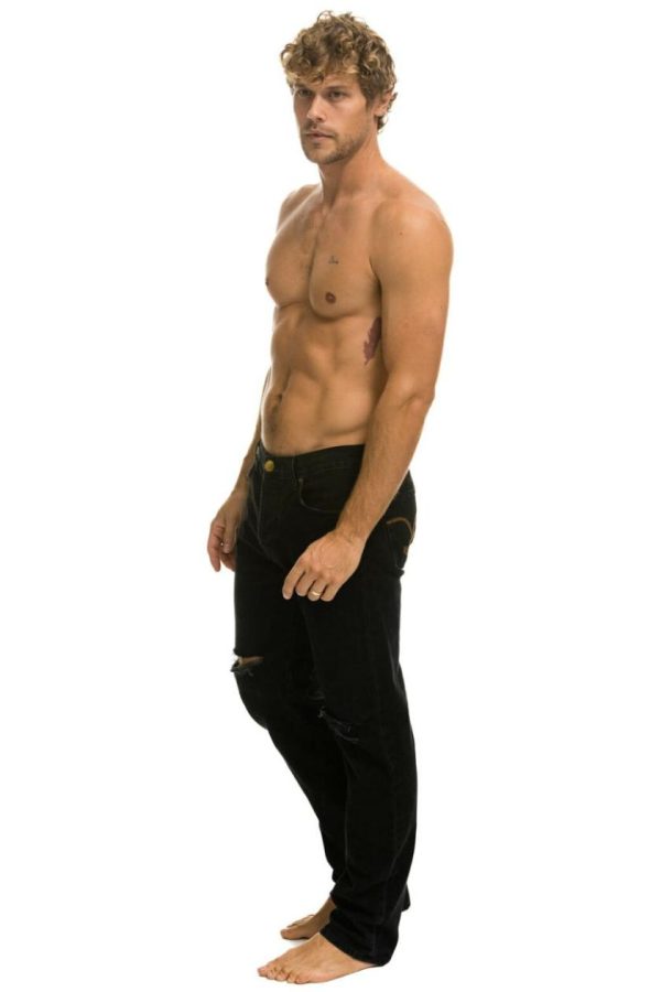 Threademporium.shopbeb2390d3b 5