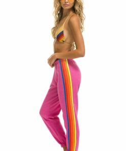 Threademporium.shopbf74cc7b02 1