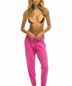 Threademporium.shopbf74cc7b02 2