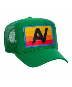 Threademporium.shopc0e03be27d 1