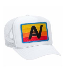 Threademporium.shopc0e03be27d 2