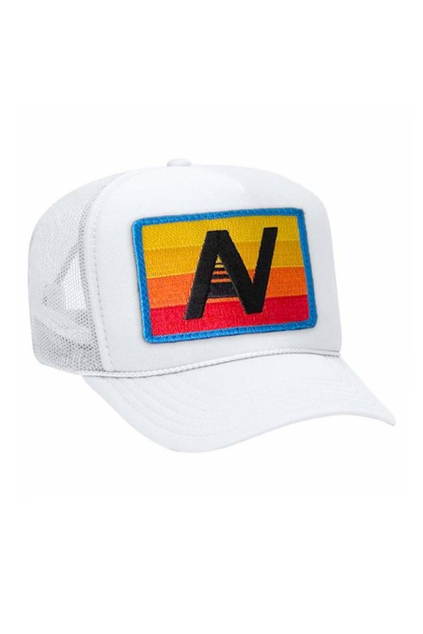 Threademporium.shopc0e03be27d 2