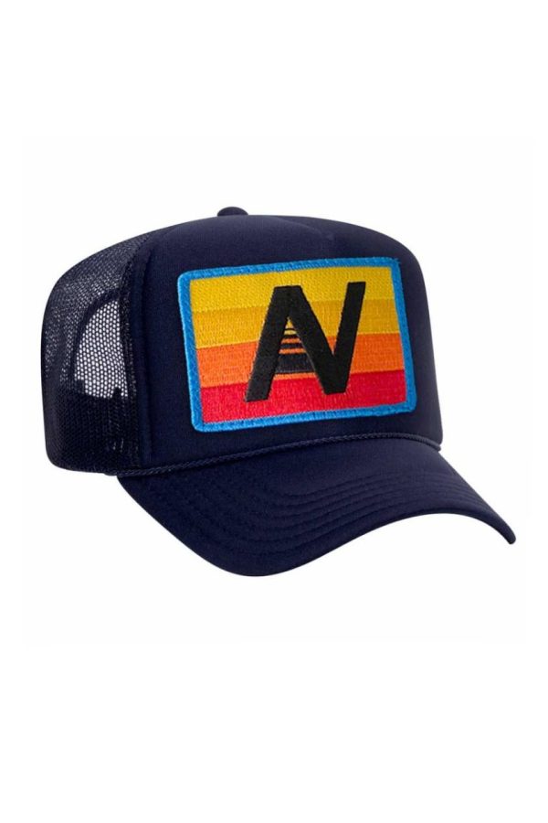 Threademporium.shopc0e03be27d 4