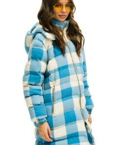 Threademporium.shopc0f624d222 2