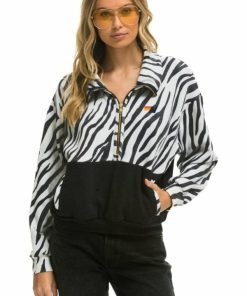 Threademporium.shopc1293f0a45 1