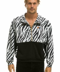 Threademporium.shopc1293f0a45 2