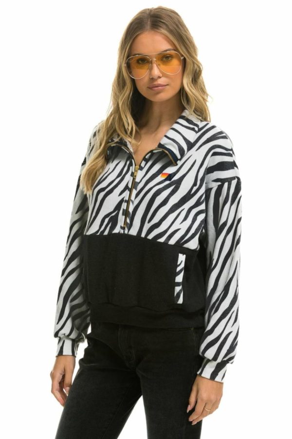 Threademporium.shopc1293f0a45 3