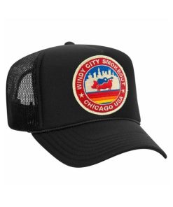 Threademporium.shopc1e16213db 1