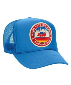 Threademporium.shopc1e16213db 2