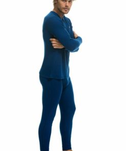 Threademporium.shopc1eb681f1d 2