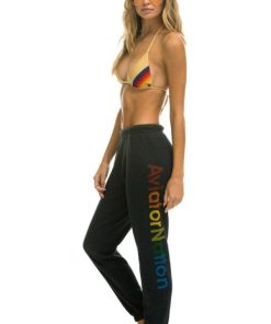 Threademporium.shopc268043578 2