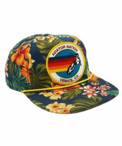 Threademporium.shopc2eb110768 1