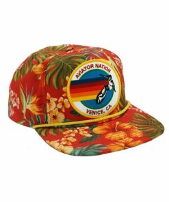 Threademporium.shopc2eb110768 2