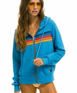 Threademporium.shopc2fe6640ec 1