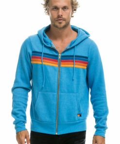 Threademporium.shopc2fe6640ec 2