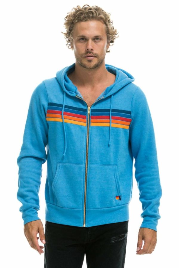 Threademporium.shopc2fe6640ec 2