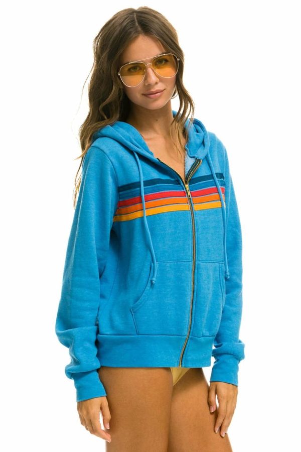 Threademporium.shopc2fe6640ec 3