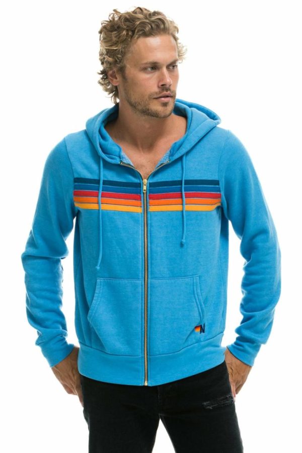 Threademporium.shopc2fe6640ec 4