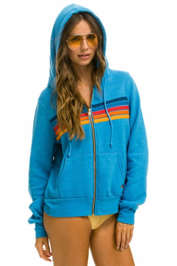 Threademporium.shopc2fe6640ec 5