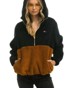 Threademporium.shopc364c70891 1