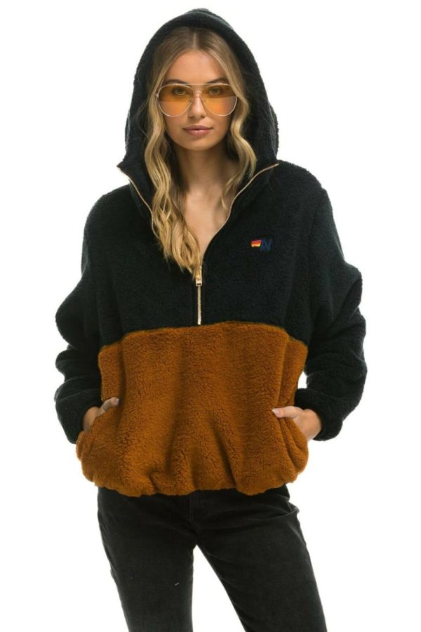 Threademporium.shopc364c70891 1