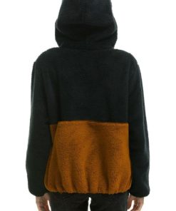 Threademporium.shopc364c70891 2