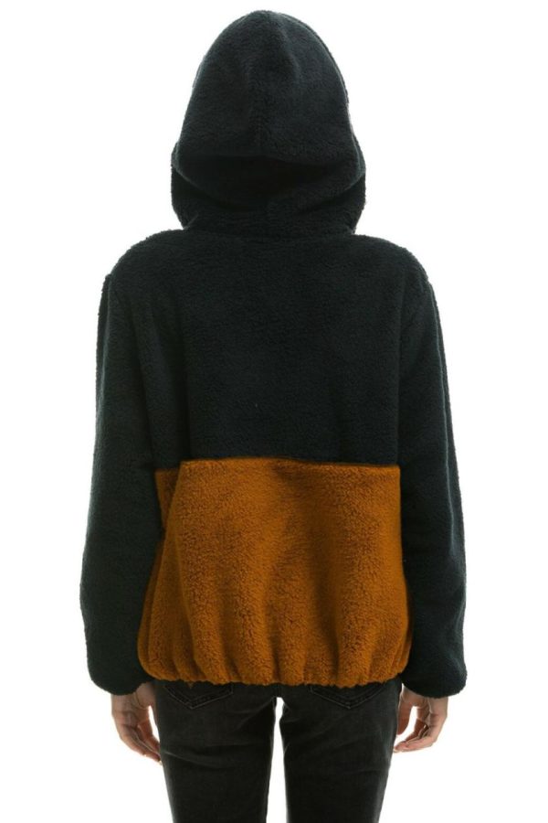 Threademporium.shopc364c70891 2