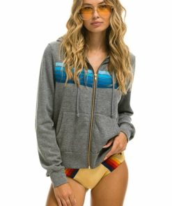 Threademporium.shopc3d09ebcd9 1