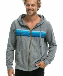 Threademporium.shopc3d09ebcd9 2