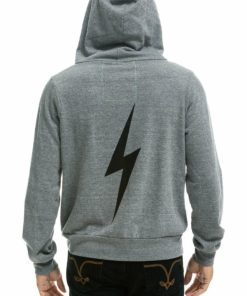 Threademporium.shopc49a29fbc1 2