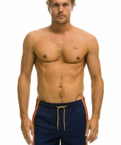 Threademporium.shopc4bbab8d74 1